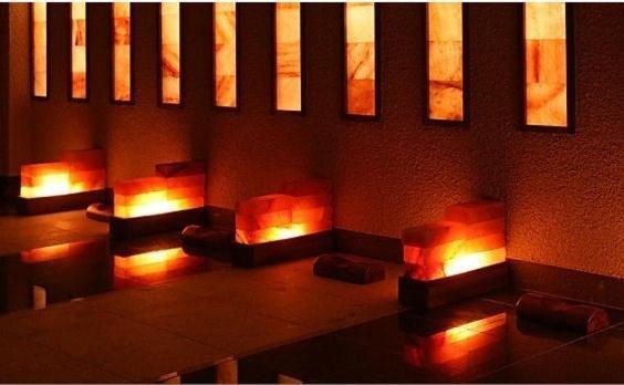 Spa Land Hotel Naito Fuefuki Exteriér fotografie